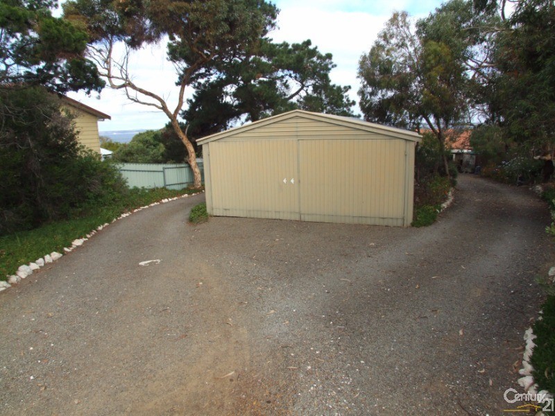 5 Chapman Terrace, Kingscote SA 5223