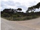 Lot 118 Island Beach, Island Beach SA 5222