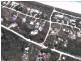 Lot 118 Island Beach, Island Beach SA 5222
