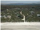 Lot 118 Island Beach, Island Beach SA 5222