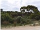 Lot 118 Island Beach, Island Beach SA 5222