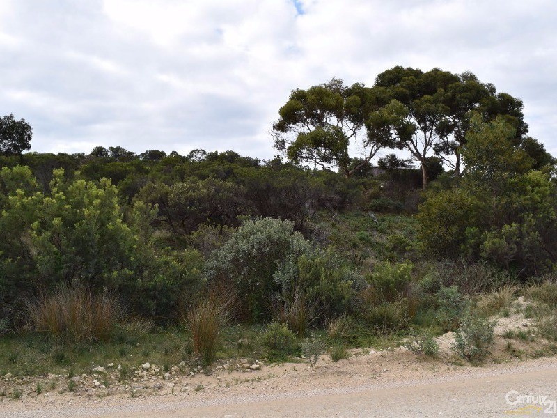 Lot 118 Island Beach, Island Beach SA 5222