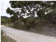 Lot 118 Island Beach, Island Beach SA 5222