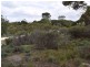 Lot 118 Island Beach, Island Beach SA 5222