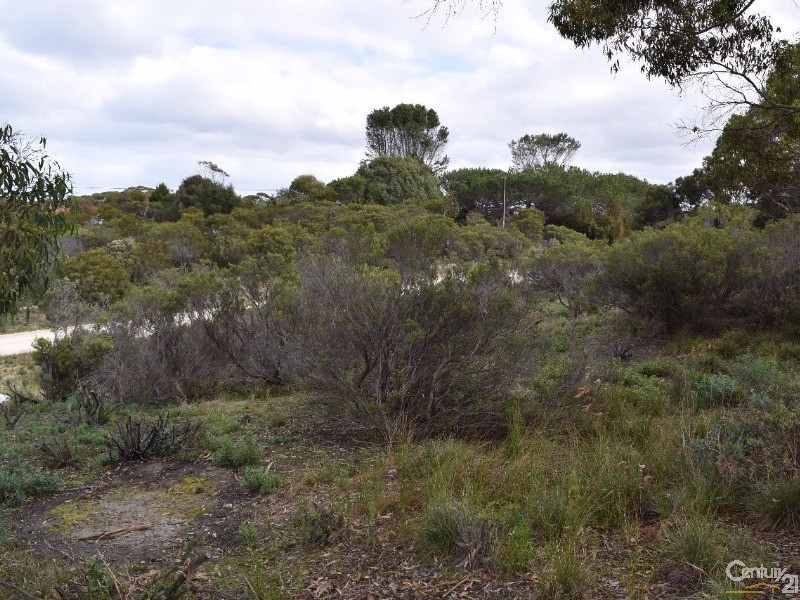 Lot 118 Island Beach, Island Beach SA 5222