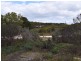 Lot 118 Island Beach, Island Beach SA 5222