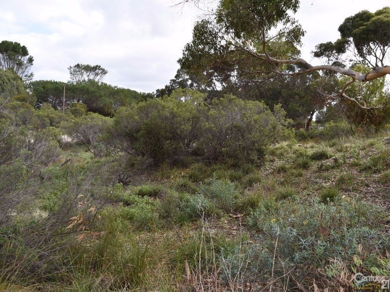 Lot 118 Island Beach, Island Beach SA 5222