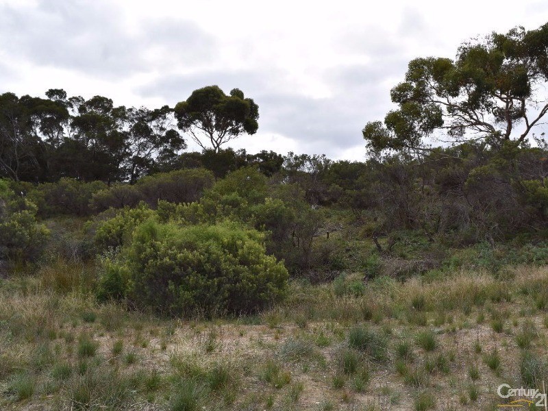 Lot 118 Island Beach, Island Beach SA 5222