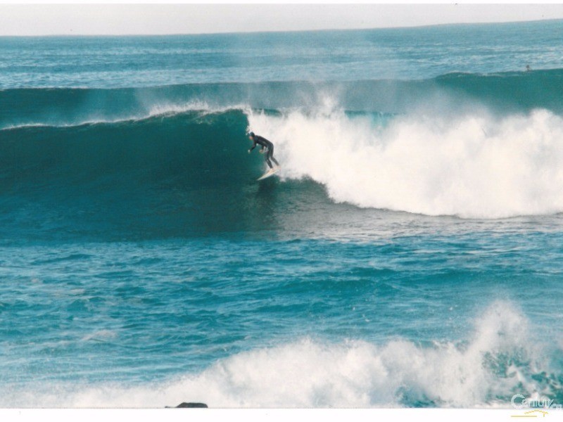 Lot 168 Wild Dog Road, D’estrees Bay SA 5223