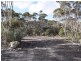 Lot 168 Wild Dog Road, D’estrees Bay SA 5223