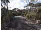 Lot 168 Wild Dog Road, D’estrees Bay SA 5223