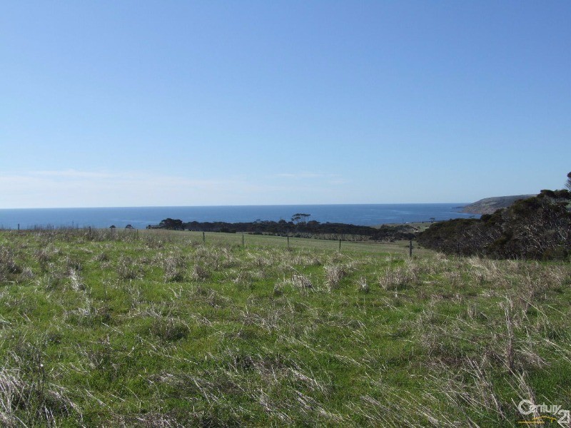 Lot 23 North Coast Road, Wisanger SA 5223