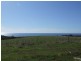 Lot 23 North Coast Road, Wisanger SA 5223