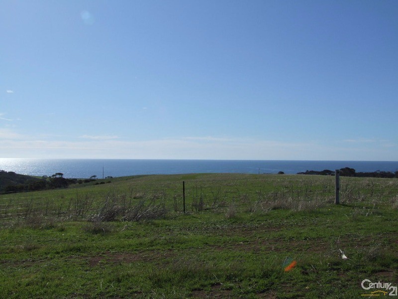 Lot 23 North Coast Road, Wisanger SA 5223
