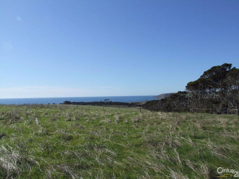Lot 23 North Coast Road, Wisanger SA 5223