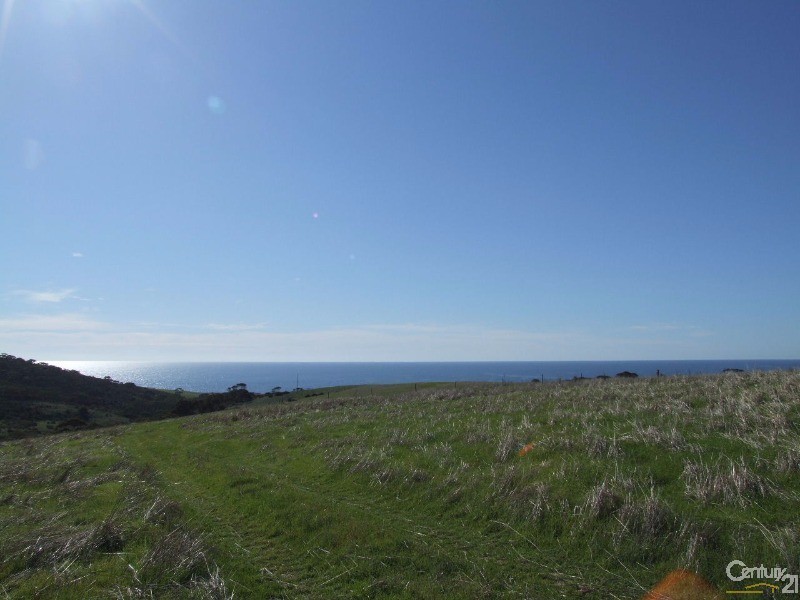 Lot 23 North Coast Road, Wisanger SA 5223