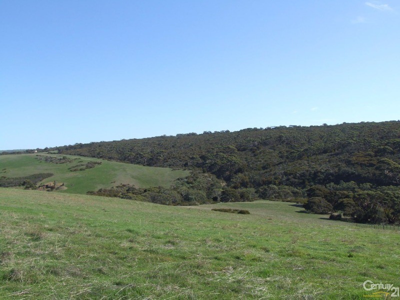 Lot 23 North Coast Road, Wisanger SA 5223