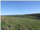 Lot 23 North Coast Road, Wisanger SA 5223