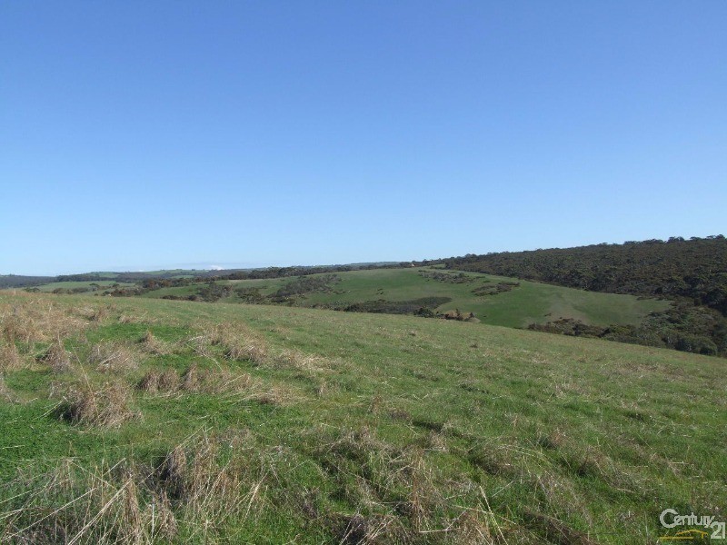 Lot 23 North Coast Road, Wisanger SA 5223