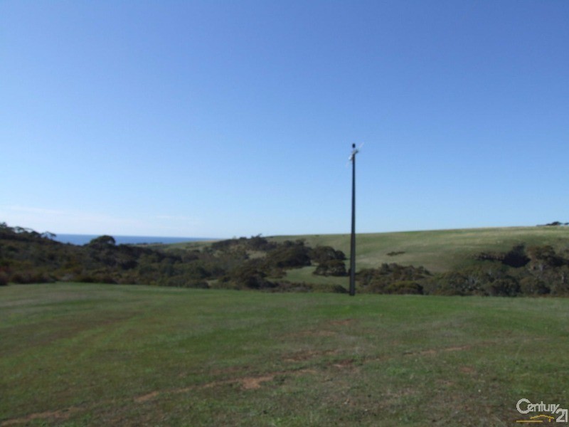 Lot 23 North Coast Road, Wisanger SA 5223