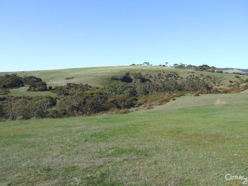 Lot 23 North Coast Road, Wisanger SA 5223
