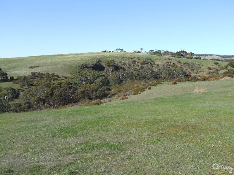 Lot 23 North Coast Road, Wisanger SA 5223