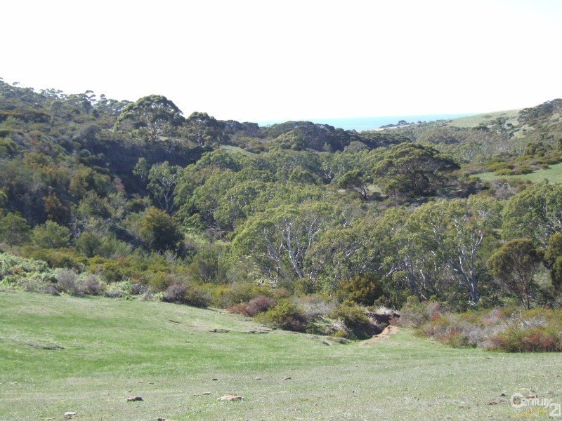 Lot 23 North Coast Road, Wisanger SA 5223