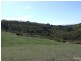 Lot 23 North Coast Road, Wisanger SA 5223