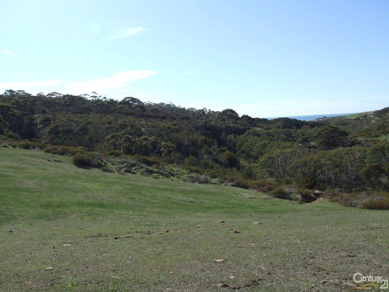 Lot 23 North Coast Road, Wisanger SA 5223