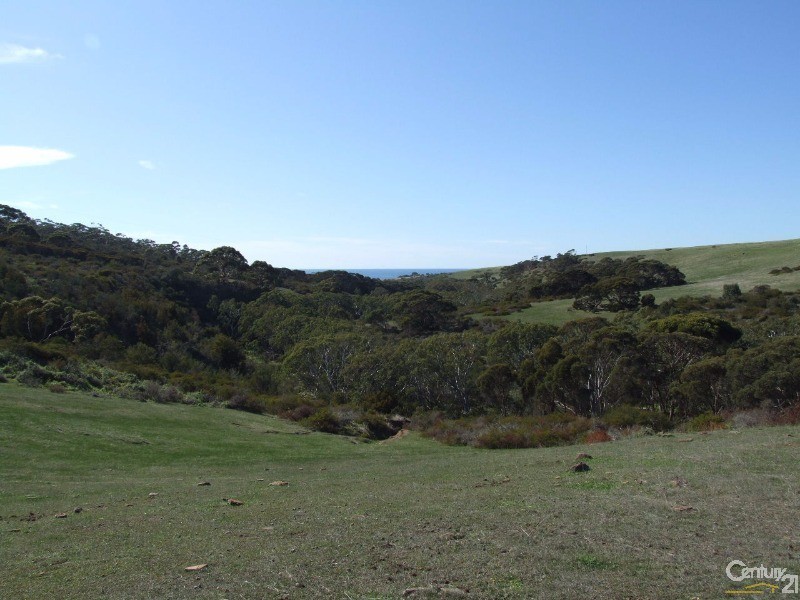 Lot 23 North Coast Road, Wisanger SA 5223