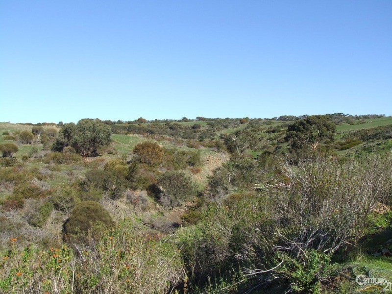 Lot 23 North Coast Road, Wisanger SA 5223