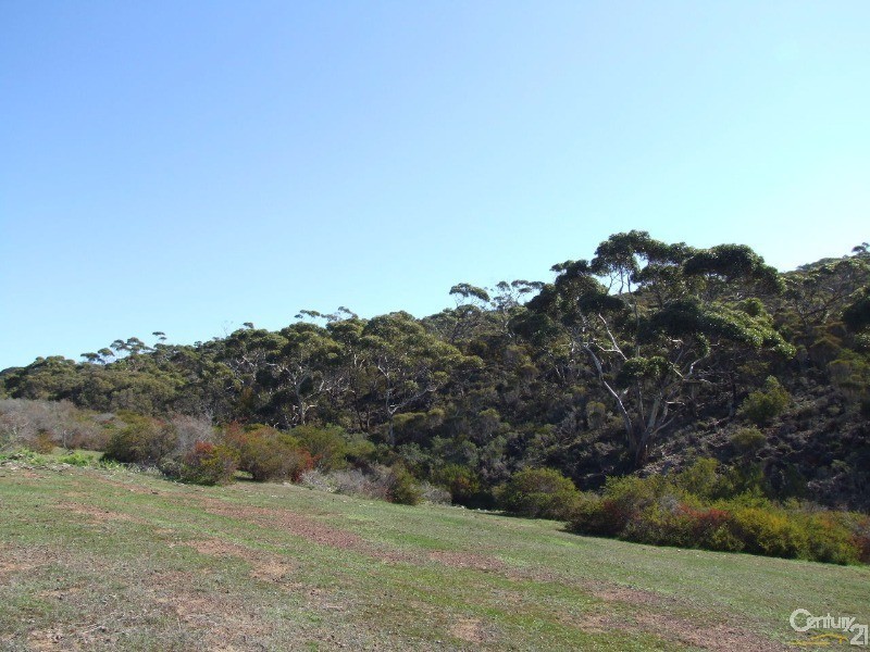 Lot 23 North Coast Road, Wisanger SA 5223
