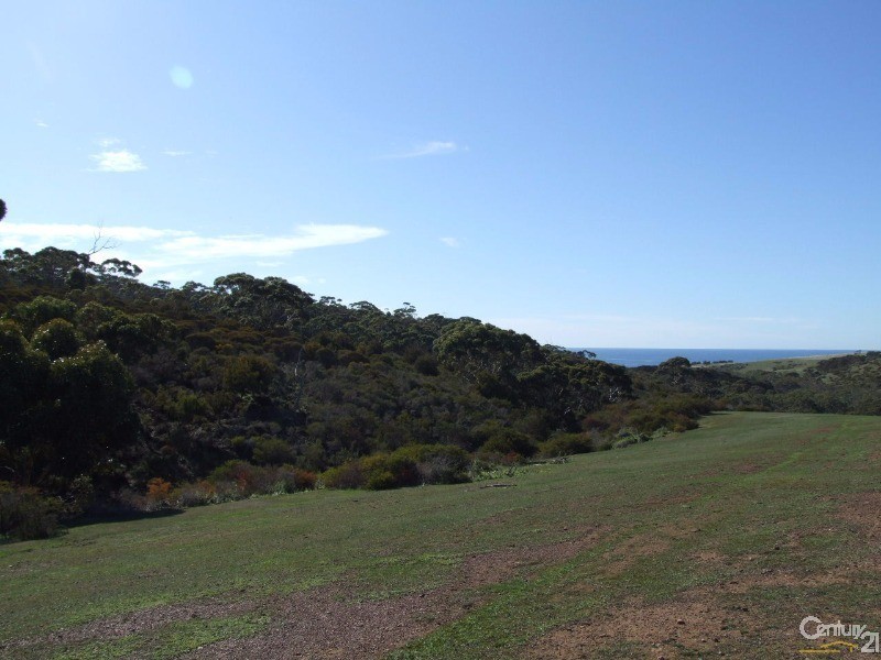 Lot 23 North Coast Road, Wisanger SA 5223