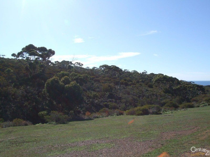 Lot 23 North Coast Road, Wisanger SA 5223