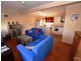 7/3 Kohinoor Road, Kingscote SA 5223