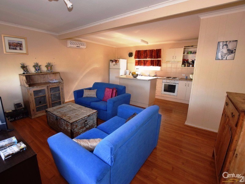7/3 Kohinoor Road, Kingscote SA 5223