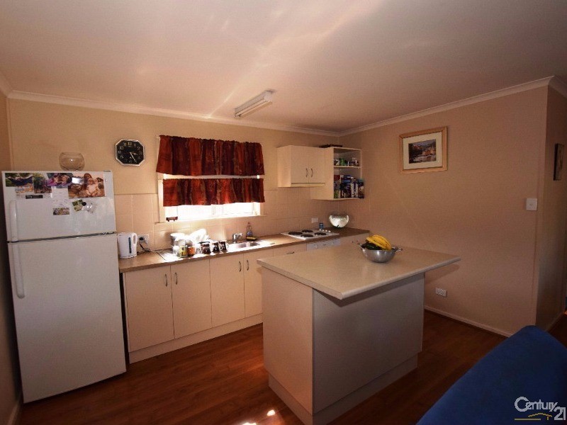 7/3 Kohinoor Road, Kingscote SA 5223