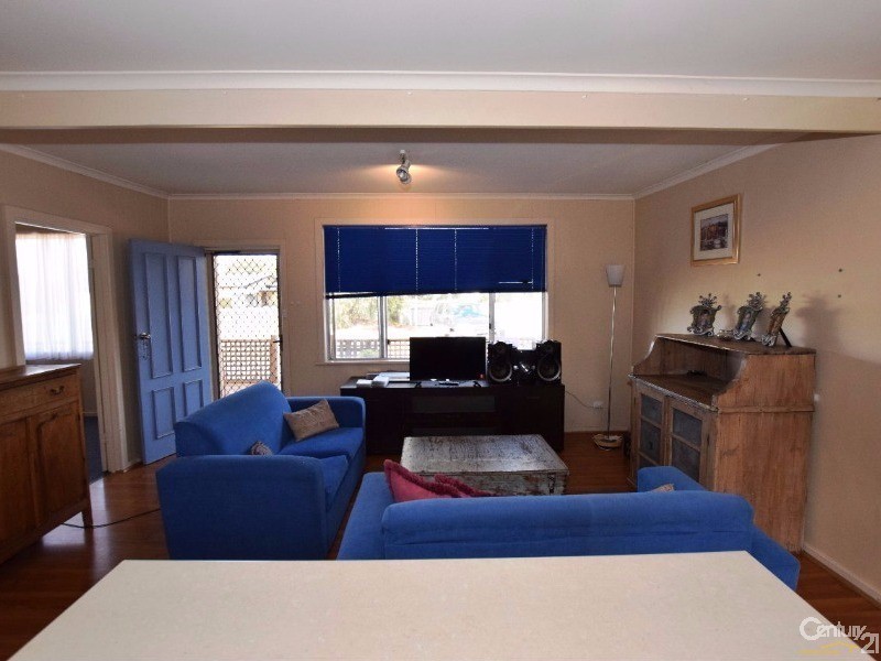 7/3 Kohinoor Road, Kingscote SA 5223