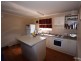 7/3 Kohinoor Road, Kingscote SA 5223