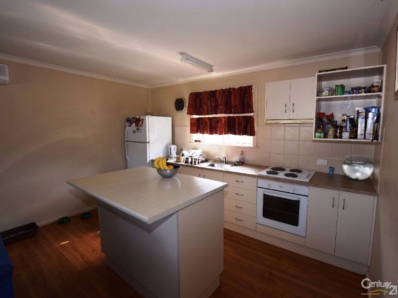 7/3 Kohinoor Road, Kingscote SA 5223