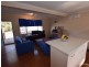 7/3 Kohinoor Road, Kingscote SA 5223