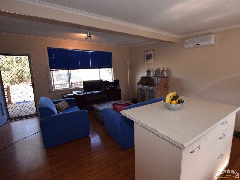 7/3 Kohinoor Road, Kingscote SA 5223