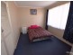 7/3 Kohinoor Road, Kingscote SA 5223