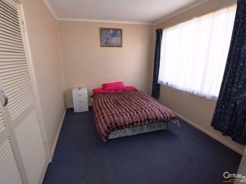 7/3 Kohinoor Road, Kingscote SA 5223