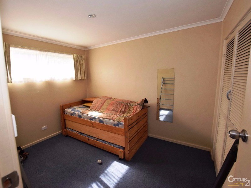 7/3 Kohinoor Road, Kingscote SA 5223