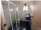 7/3 Kohinoor Road, Kingscote SA 5223