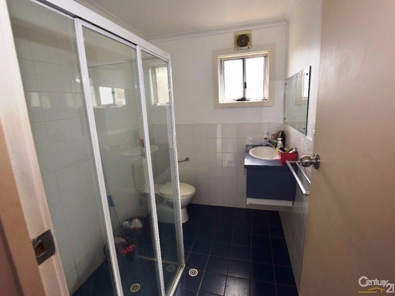 7/3 Kohinoor Road, Kingscote SA 5223