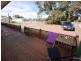 7/3 Kohinoor Road, Kingscote SA 5223