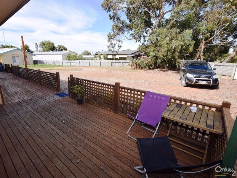 7/3 Kohinoor Road, Kingscote SA 5223