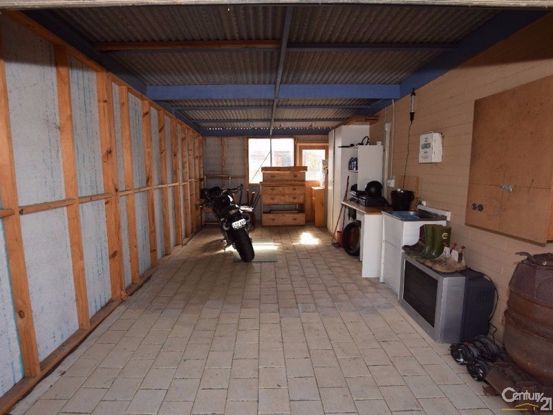 7/3 Kohinoor Road, Kingscote SA 5223